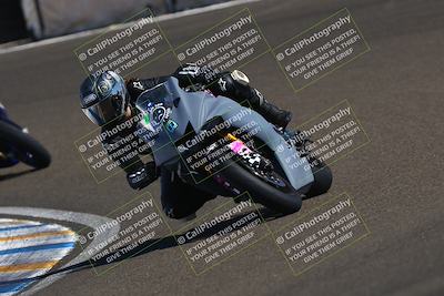 media/Sep-21-2025-TrackDaz (Sun) [[277c75b276]]/B Group/220pm (Turn 6)/